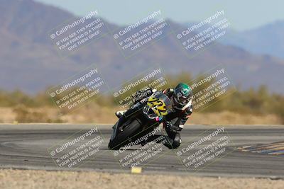 media/Mar-21-2025-CVMA Friday Practice (Fri) [[30cd4fe323]]/4-Racer 3/Session 6 (Turn 15)/
